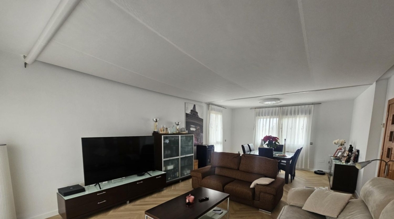 Murcia - Molina de Segura - 1100m2