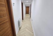 Отдельно стоящий дом с участком на продажу в городе Molina de Segura. Фото