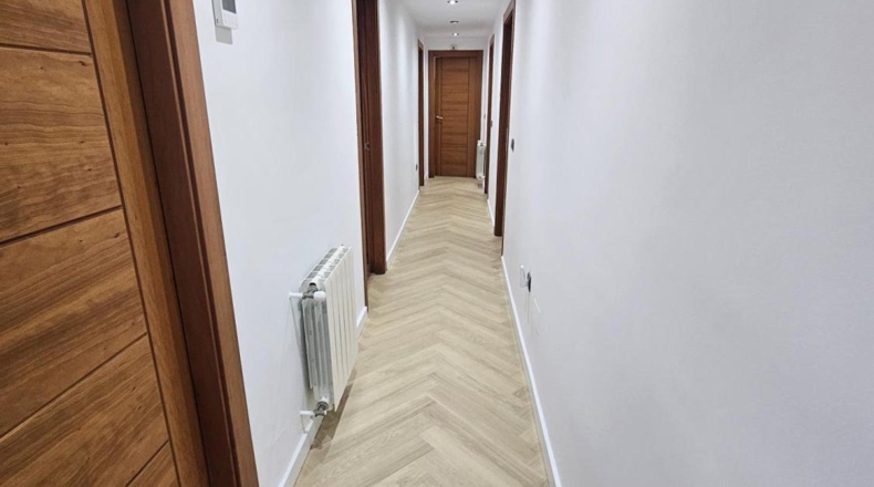 Murcia - Molina de Segura - 1100m2