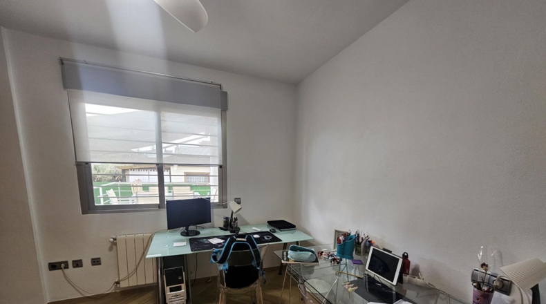 Murcia - Molina de Segura - 1100m2