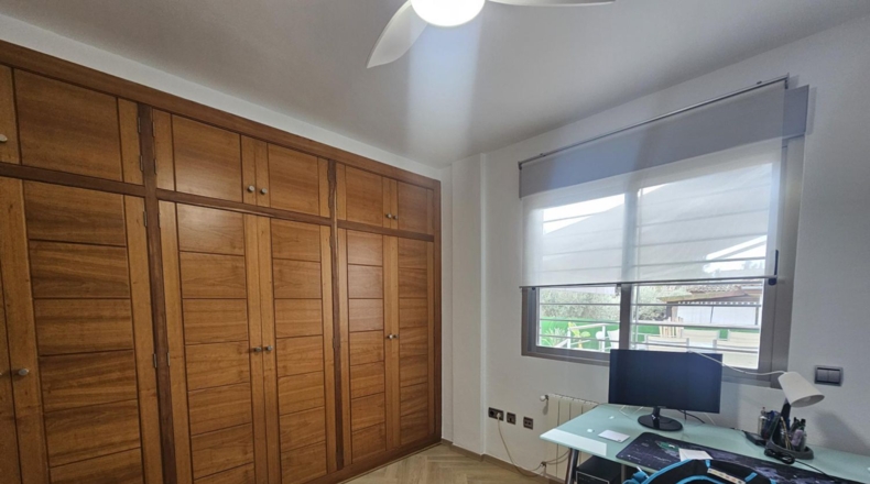 Murcia - Molina de Segura - 1100m2