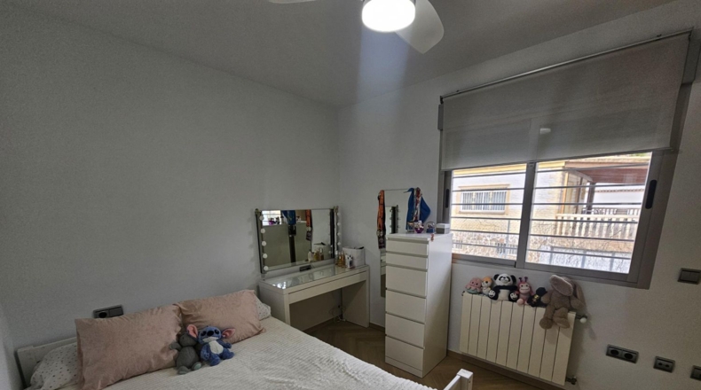 Murcia - Molina de Segura - 1100m2