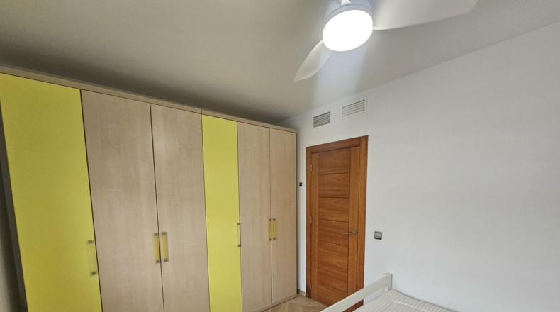 Murcia - Molina de Segura - 1100m2
