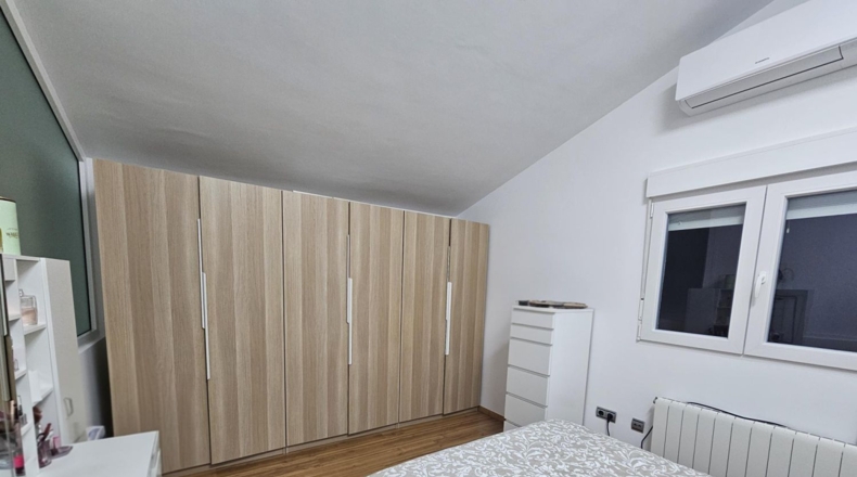 Murcia - Molina de Segura - 1100m2
