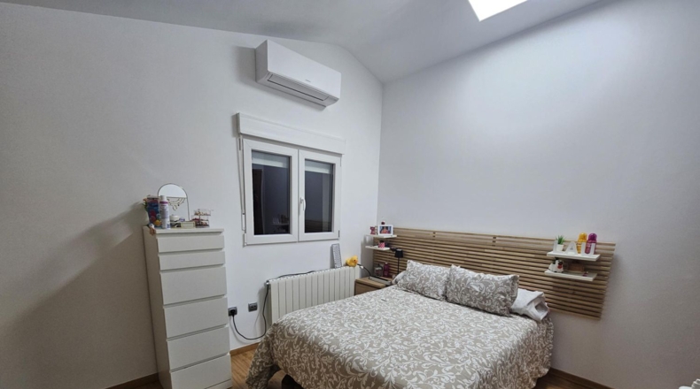 Murcia - Molina de Segura - 1100m2