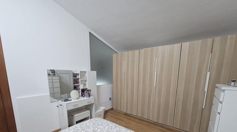 Murcia - Molina de Segura - 1100m2