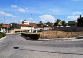 Sòl urbà en venda a Molina de Segura ref.: TR54259 foto