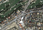 Sòl urbà en venda a Molina de Segura ref.: TR54259 foto