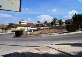 Sòl urbà en venda a Molina de Segura ref.: TR54259 foto