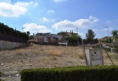 Sòl urbà en venda a Molina de Segura ref.: TR54259 foto