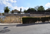 Sòl urbà en venda a Molina de Segura ref.: TR54259 foto
