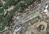 Sòl urbà en venda a Molina de Segura ref.: TR54258 foto