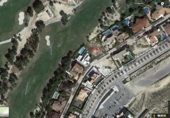 Sòl urbà en venda a Molina de Segura ref.: TR54258 foto