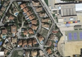 Sòl urbà en venda a Molina de Segura ref.: TR54256 foto