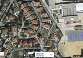 Sòl urbà en venda a Molina de Segura ref.: TR54256 foto