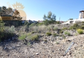 Sòl urbà en venda a Molina de Segura ref.: TR54255 foto