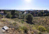 Sòl urbà en venda a Molina de Segura ref.: TR54255 foto