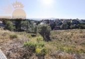 Sòl urbà en venda a Molina de Segura ref.: TR54255 foto