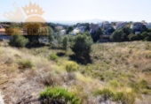Sòl urbà en venda a Molina de Segura ref.: TR54255 foto