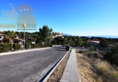 Sòl urbà en venda a Molina de Segura ref.: TR54255 foto