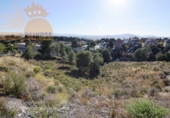 Sòl urbà en venda a Molina de Segura ref.: TR54255 foto
