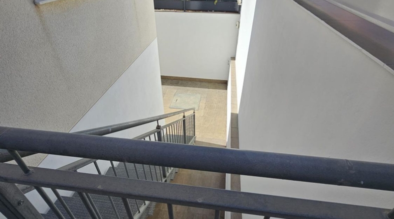 Murcia - Molina de Segura - 404m2