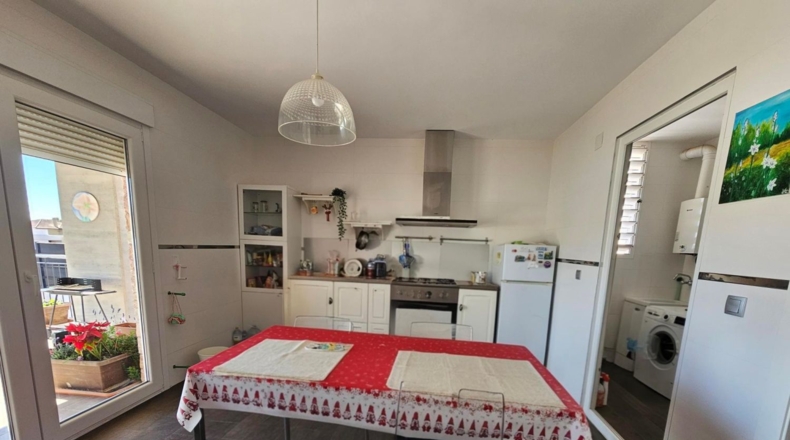 Murcia - Molina de Segura - 404m2