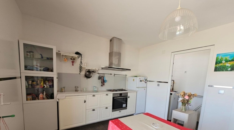 Murcia - Molina de Segura - 404m2
