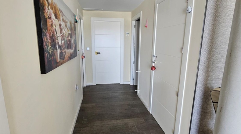 Murcia - Molina de Segura - 404m2