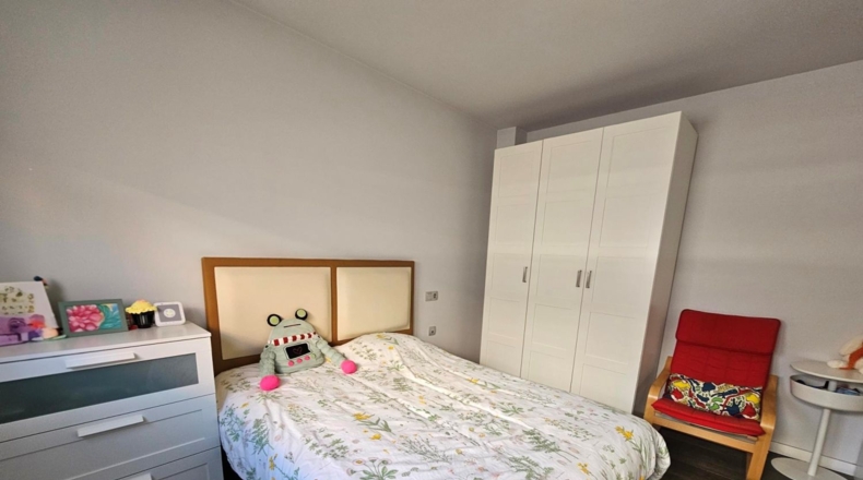 Murcia - Molina de Segura - 404m2