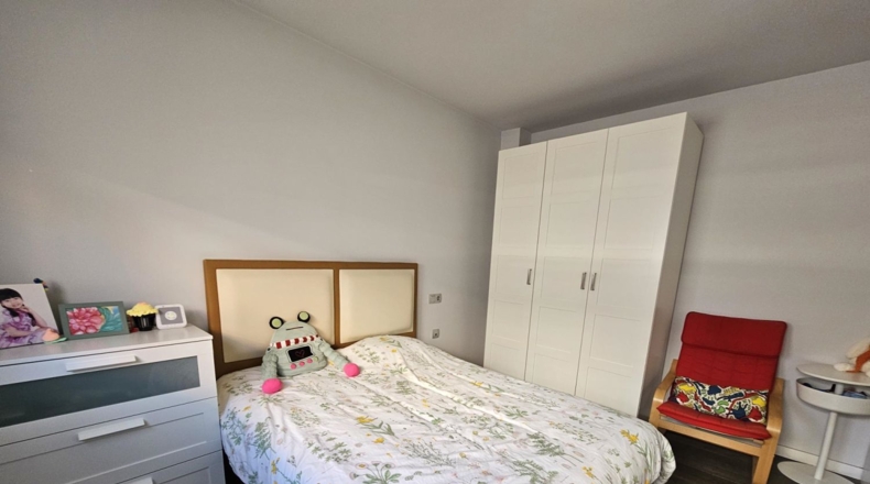 Murcia - Molina de Segura - 404m2