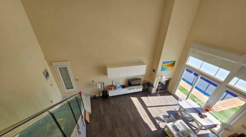 Murcia - Molina de Segura - 404m2