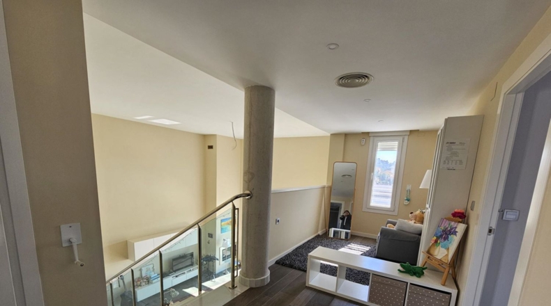 Murcia - Molina de Segura - 404m2