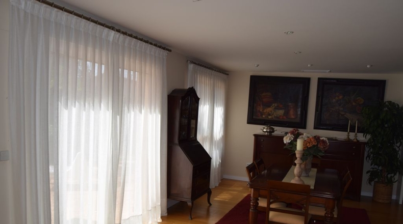 Murcia - Molina de Segura - 700m2