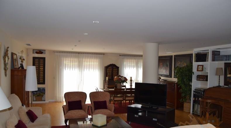 Murcia - Molina de Segura - 700m2