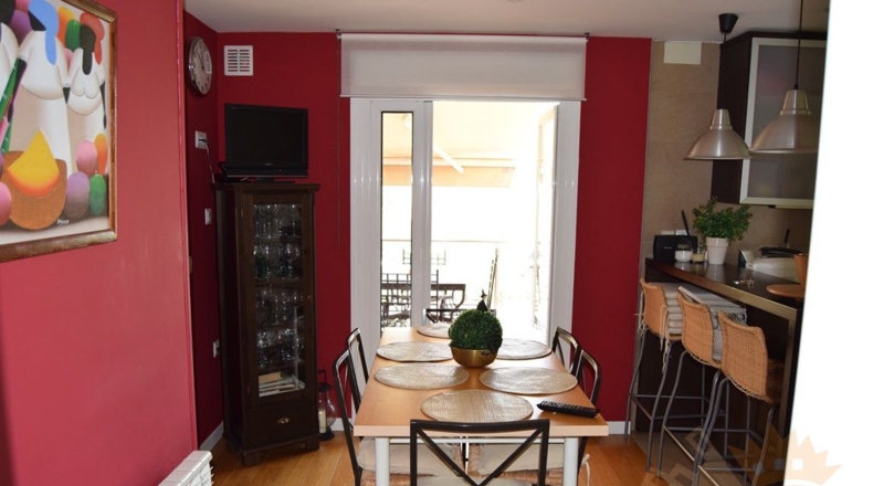 Murcia - Molina de Segura - 700m2