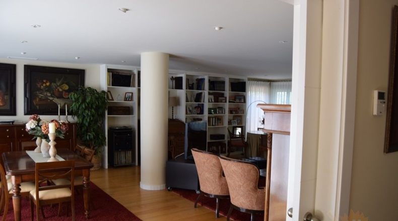Murcia - Molina de Segura - 700m2