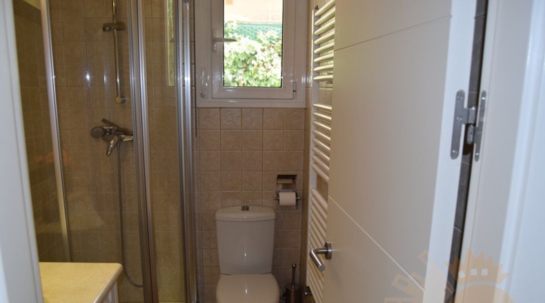 Murcia - Molina de Segura - 700m2