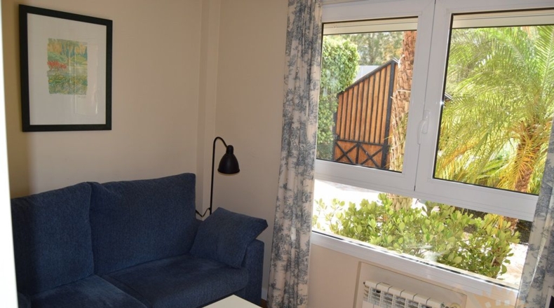 Murcia - Molina de Segura - 700m2