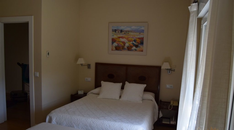 Murcia - Molina de Segura - 700m2
