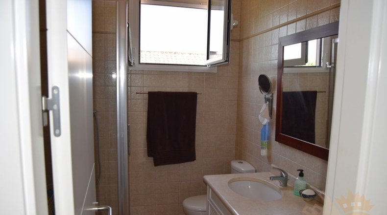 Murcia - Molina de Segura - 700m2