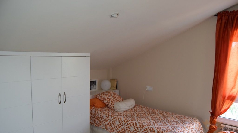 Murcia - Molina de Segura - 700m2