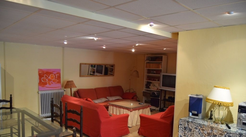 Murcia - Molina de Segura - 700m2