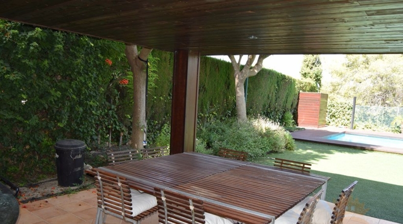 Murcia - Molina de Segura - 700m2