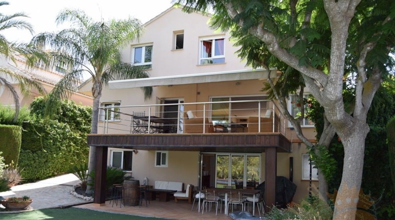 Murcia - Molina de Segura - 700m2