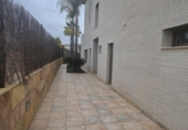 Xalet independent amb terreny en venda a Molina de Segura ref.: TR26133 foto