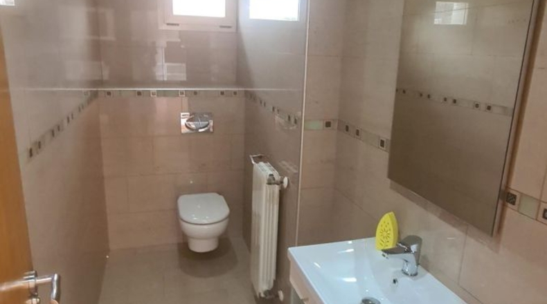 Murcia - Molina de Segura - 800m2