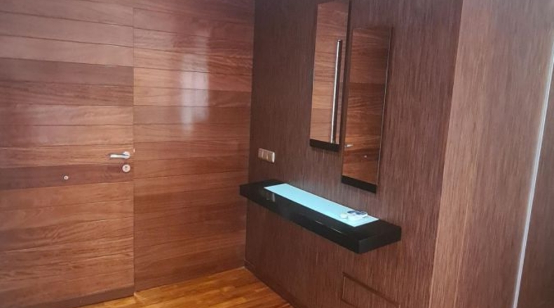 Murcia - Molina de Segura - 800m2