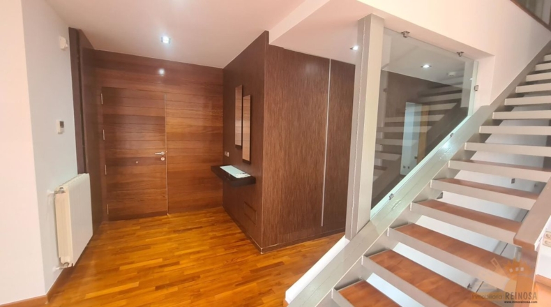 Murcia - Molina de Segura - 800m2