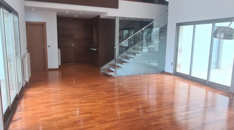 Murcia - Molina de Segura - 800m2